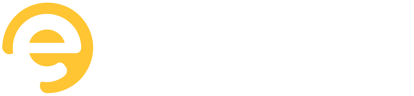 Eurocar