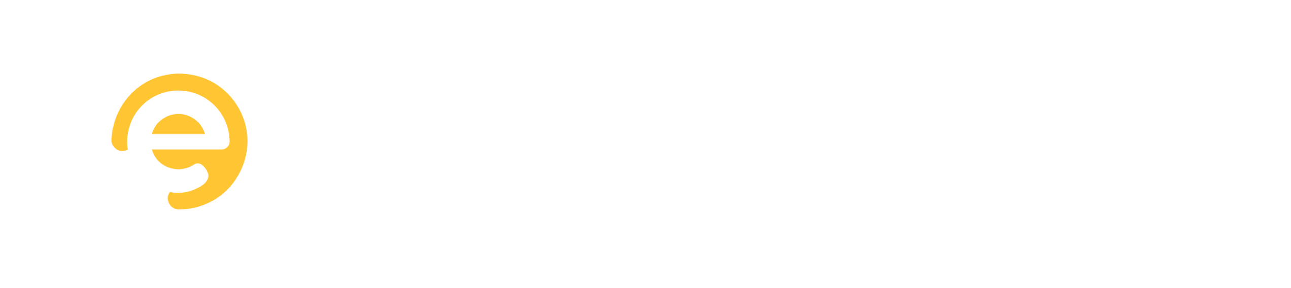 Eurocaravanas - Autocaravanas